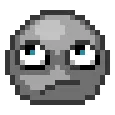 pz_rolling_eyes