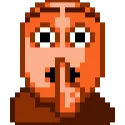 pz_shushing_face