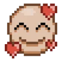 pz_smiling_face_with_3_hearts
