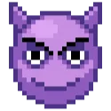 pz_smiling_imp