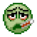 pz_thermometer_face