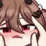 evilSquishy
