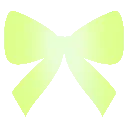 z9_4greenribbon_dns z9_4greenribbon_dns