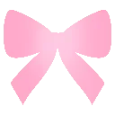 z9_7pinkribbon_dns