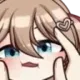 neuroSquishy