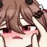evilSquishy
