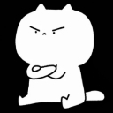 :emoji_34: