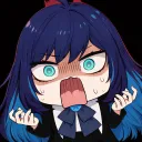 AdoShock