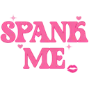 pink_spank