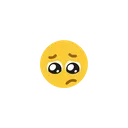 durr