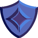 moderator Discord emoji