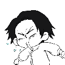 :emoji_63: