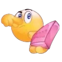 soap