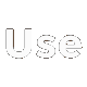 rd_bot_cm