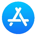 AppStore