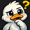 ThinkDuck