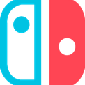 Nintendo Discord emoji