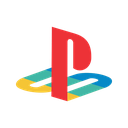Playstation Discord emoji