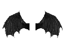 bgothbatwings
