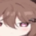 evildocM