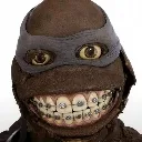emoji_90