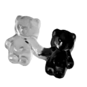 bgummygothbears