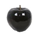 bgothapple