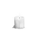 wgothcandle