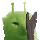slapGlorp slapGlorp
