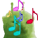 musicalGlorp