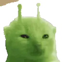 TrappedGlorp