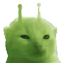 Globble
