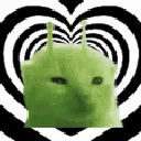 hearthypglo