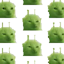 GlorpArmy