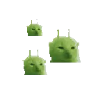 CircleGlorp