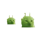 GlorpDuo