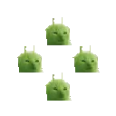 Glorbitfour