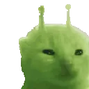 GlorpWheeee