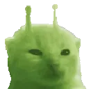 glitchglorp