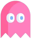 emoji_35 emoji_35