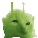WaveyGlorp WaveyGlorp