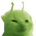 BeamMeUpGlortty
