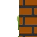 GlorpLurk