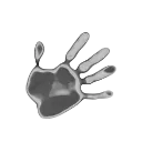 bgothhandprint
