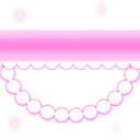 l_CosmicDollsDecoBar1DNS