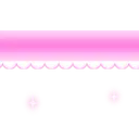 l_CosmicDollsDecoBarDNS