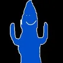 rouxls