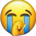 :son: