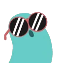 emoji_48