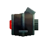 BarrelFish BarrelFish